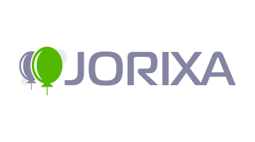 jorixa.com