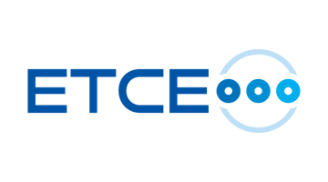 etce.com is for sale
