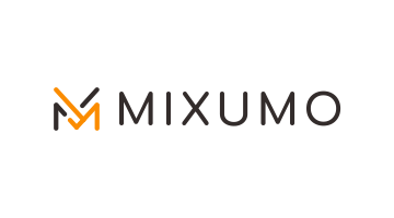 mixumo.com is for sale