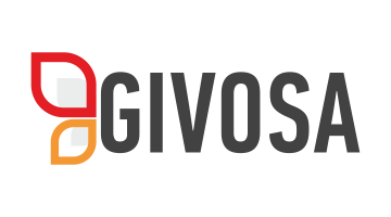 givosa.com