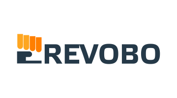 revobo.com is for sale