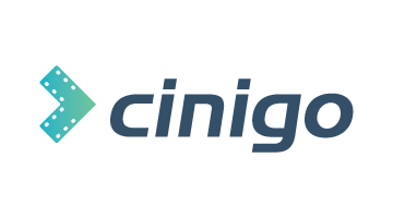 cinigo.com