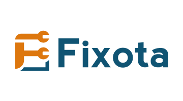 fixota.com