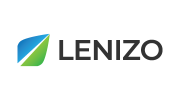 lenizo.com