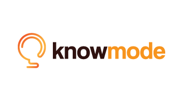 knowmode.com is for sale