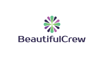 beautifulcrew.com is for sale