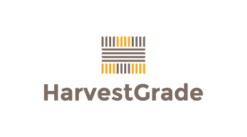 harvestgrade.com is for sale