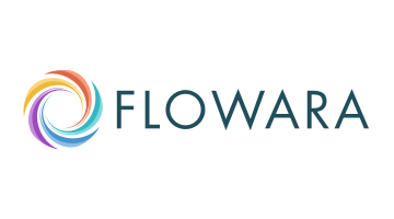 flowara.com is for sale