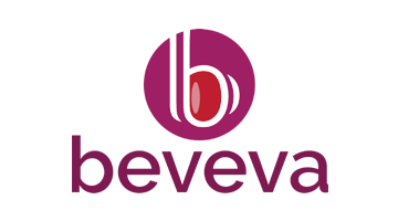 beveva.com is for sale