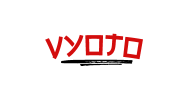 vyoto.com