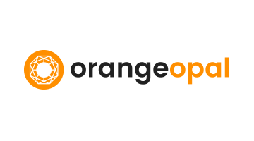orangeopal.com is for sale