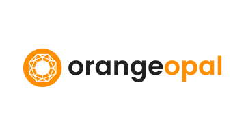 orangeopal.com is for sale