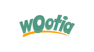 wootia.com is for sale