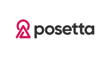 posetta.com is for sale