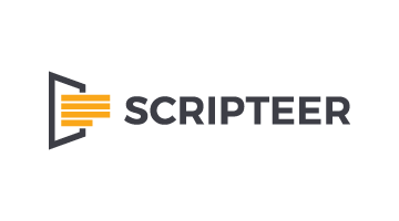 scripteer.com is for sale