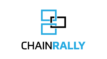 chainrally.com is for sale