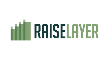raiselayer.com is for sale