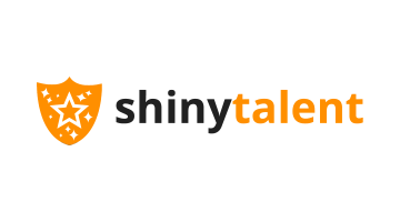 shinytalent.com is for sale