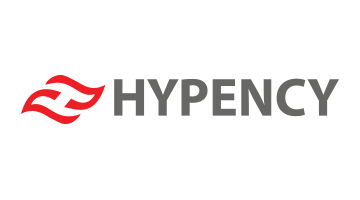 hypency.com is for sale