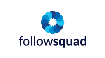 followsquad.com