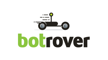 botrover.com is for sale