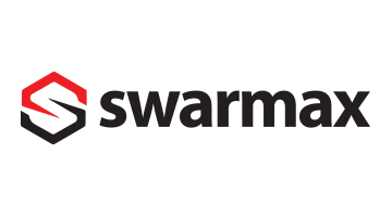 swarmax.com is for sale