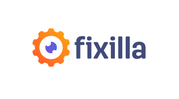 fixilla.com