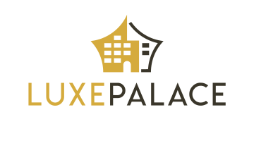 luxepalace.com is for sale
