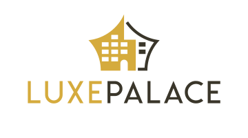 luxepalace.com