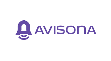 avisona.com is for sale