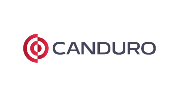 canduro.com