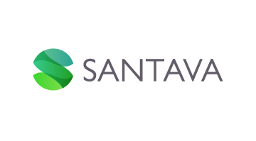 santava.com is for sale