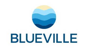 blueville.com is for sale