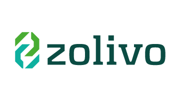 zolivo.com is for sale