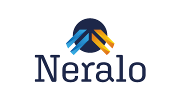 neralo.com is for sale