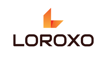 loroxo.com is for sale