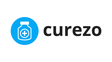 curezo.com