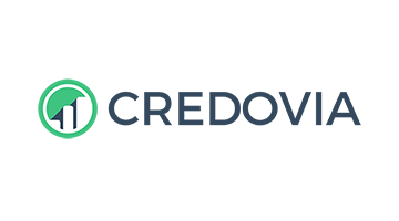 credovia.com is for sale