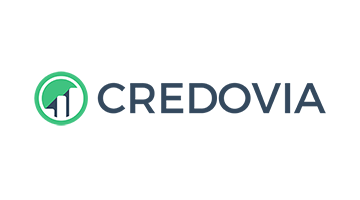 credovia.com