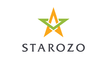 starozo.com