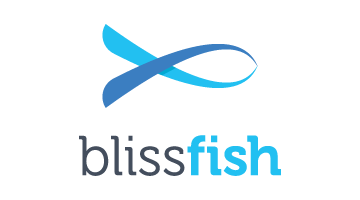 blissfish.com is for sale