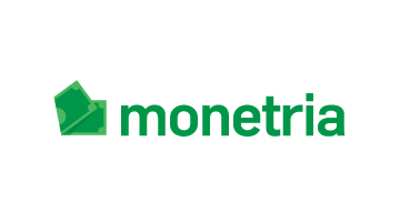 monetria.com is for sale