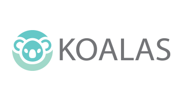 koalas.com is for sale