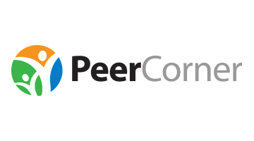 peercorner.com is for sale