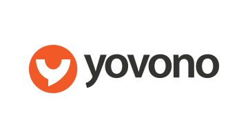 yovono.com is for sale