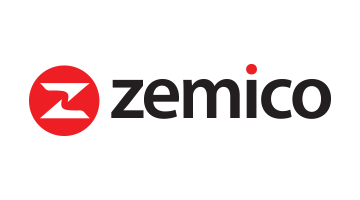 zemico.com is for sale