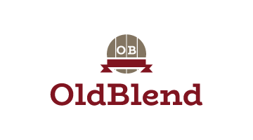 oldblend.com