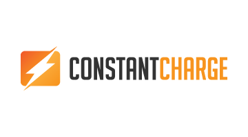 constantcharge.com is for sale