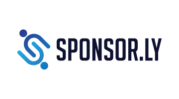 sponsor.ly