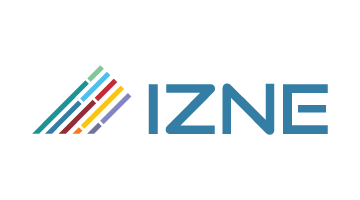 izne.com is for sale